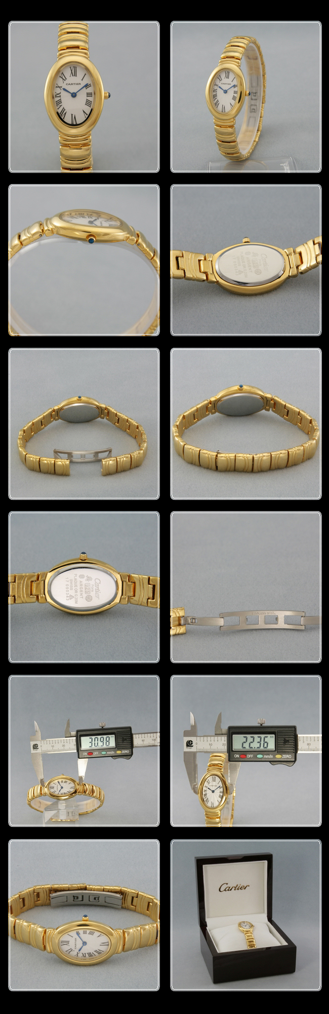 269-618cartier-E.jpg
