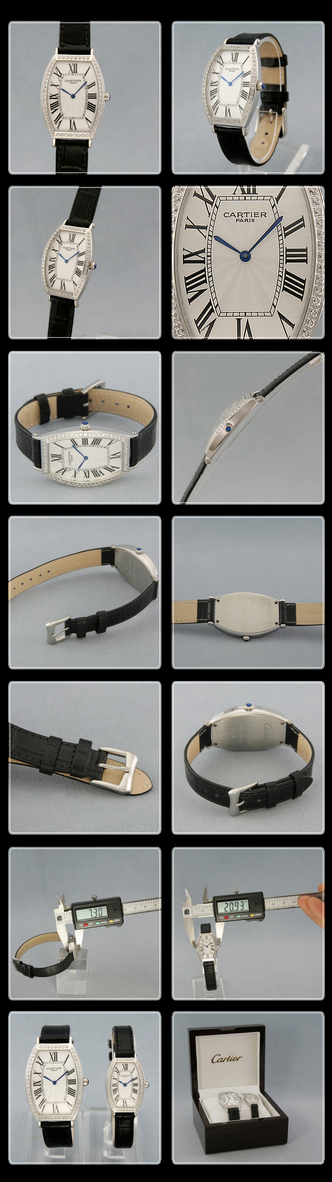 270-618cartier-E.jpg