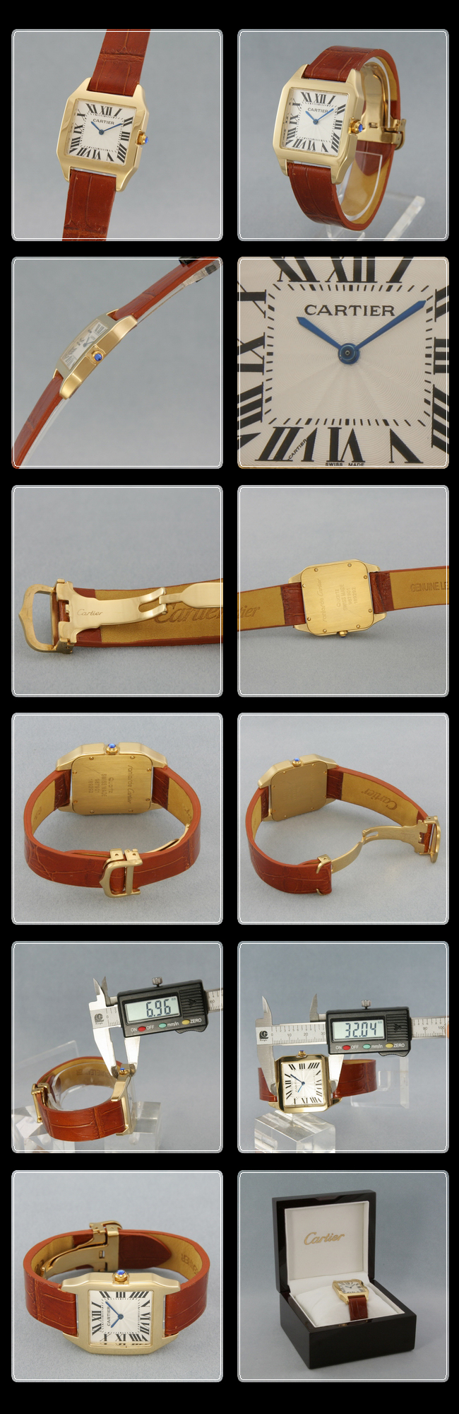 273-618cartier-E.jpg
