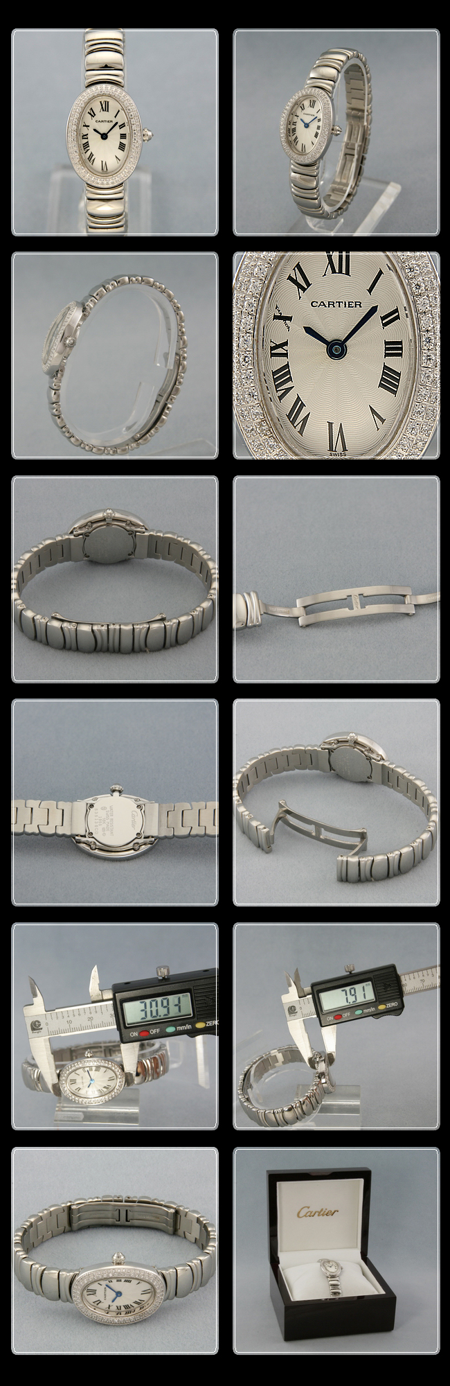 274-618cartier-E.jpg