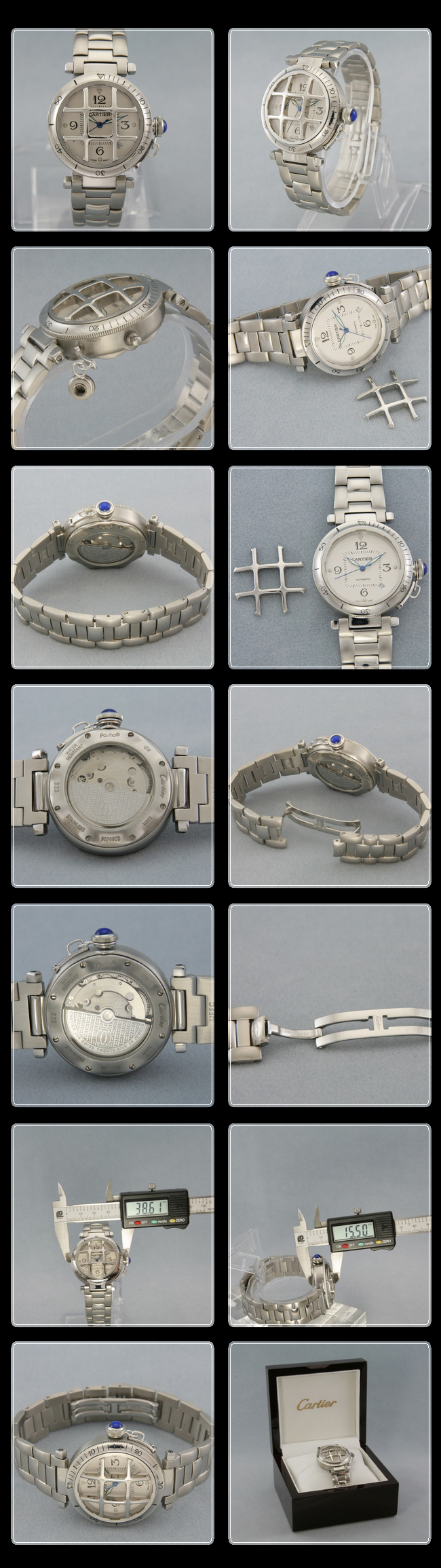 275-618cartier-E.jpg