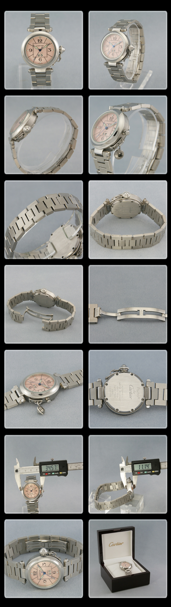 278-619cartier-E.jpg
