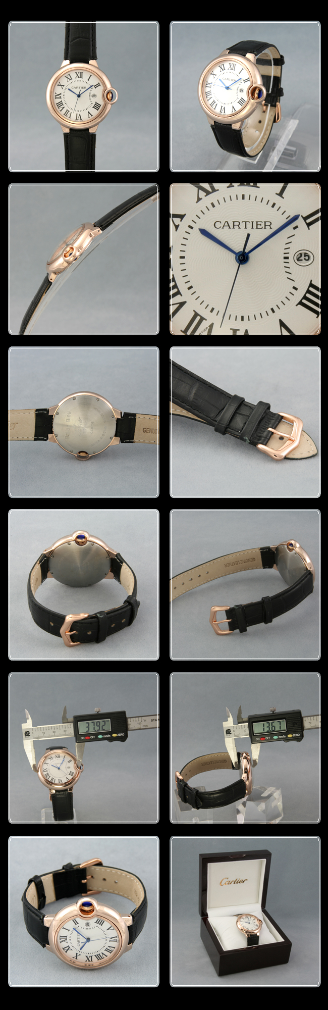 4-650-63cartier-E.jpg
