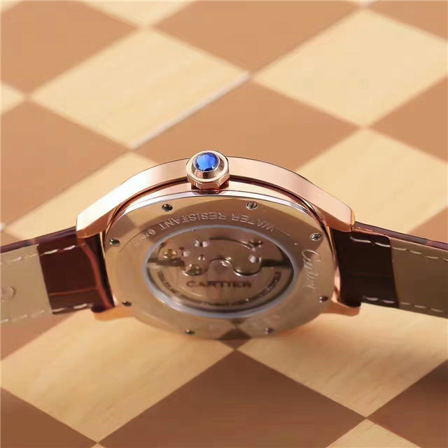 55-6648.jpg