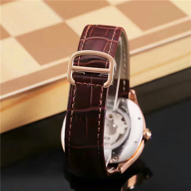 55-6650.jpg