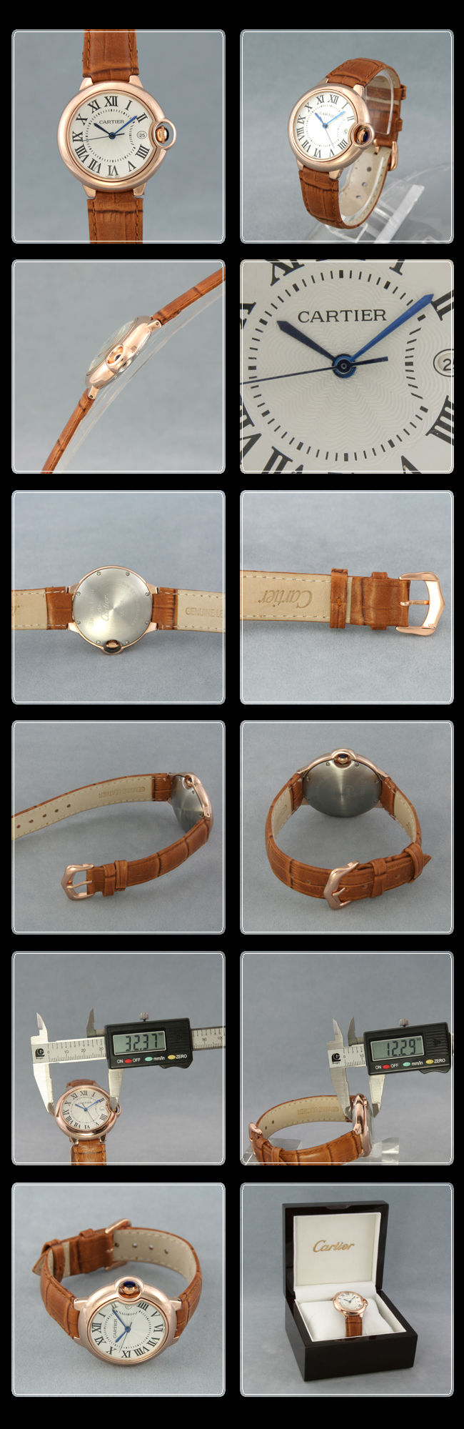 6-650-63cartier-E.jpg