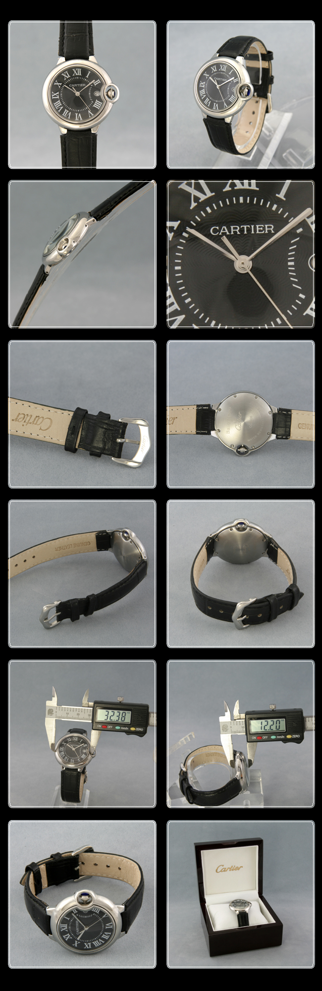 7-650-63cartier-E.jpg