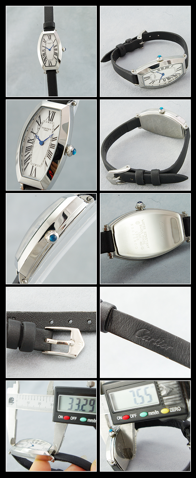 CARTIER-1.jpg