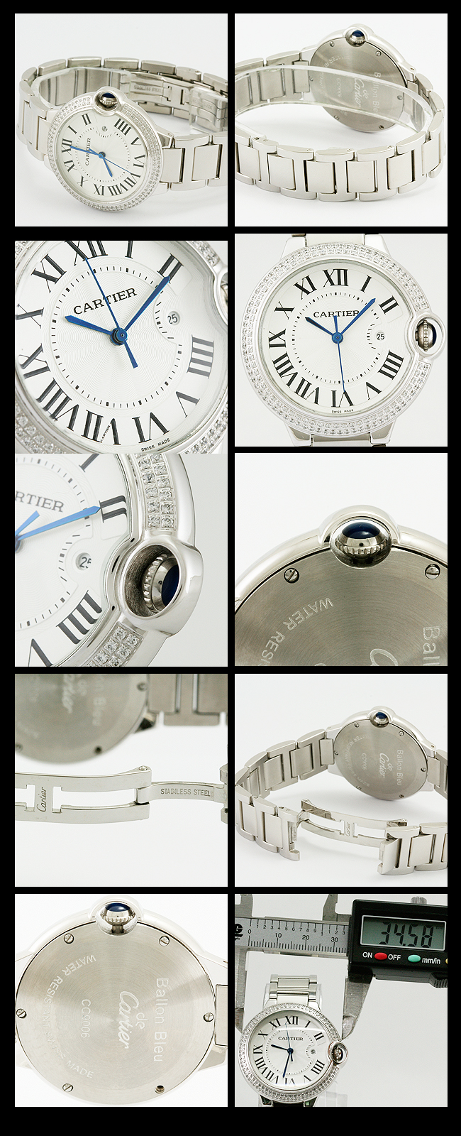 CARTIER-10.jpg