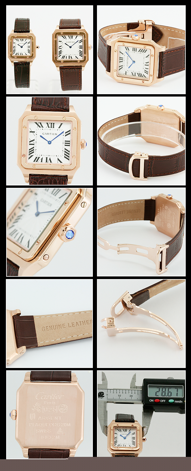 CARTIER-11.jpg