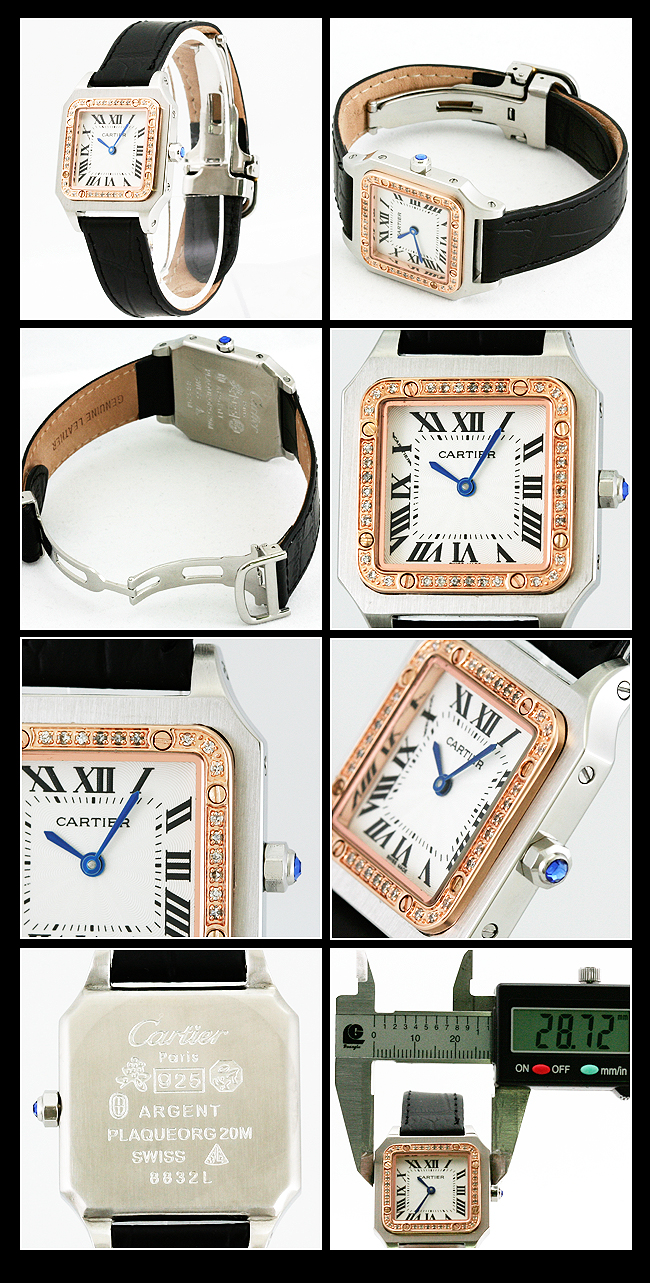 CARTIER-12.jpg