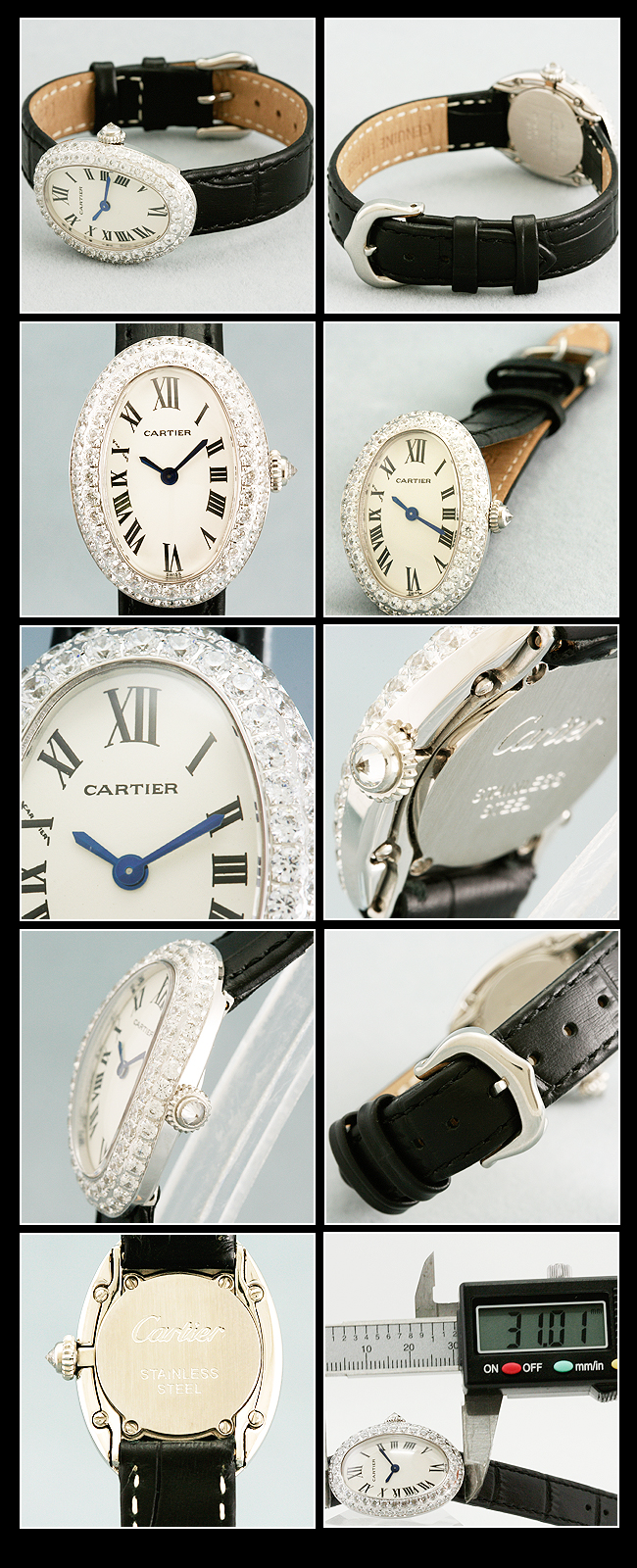 CARTIER-13.jpg