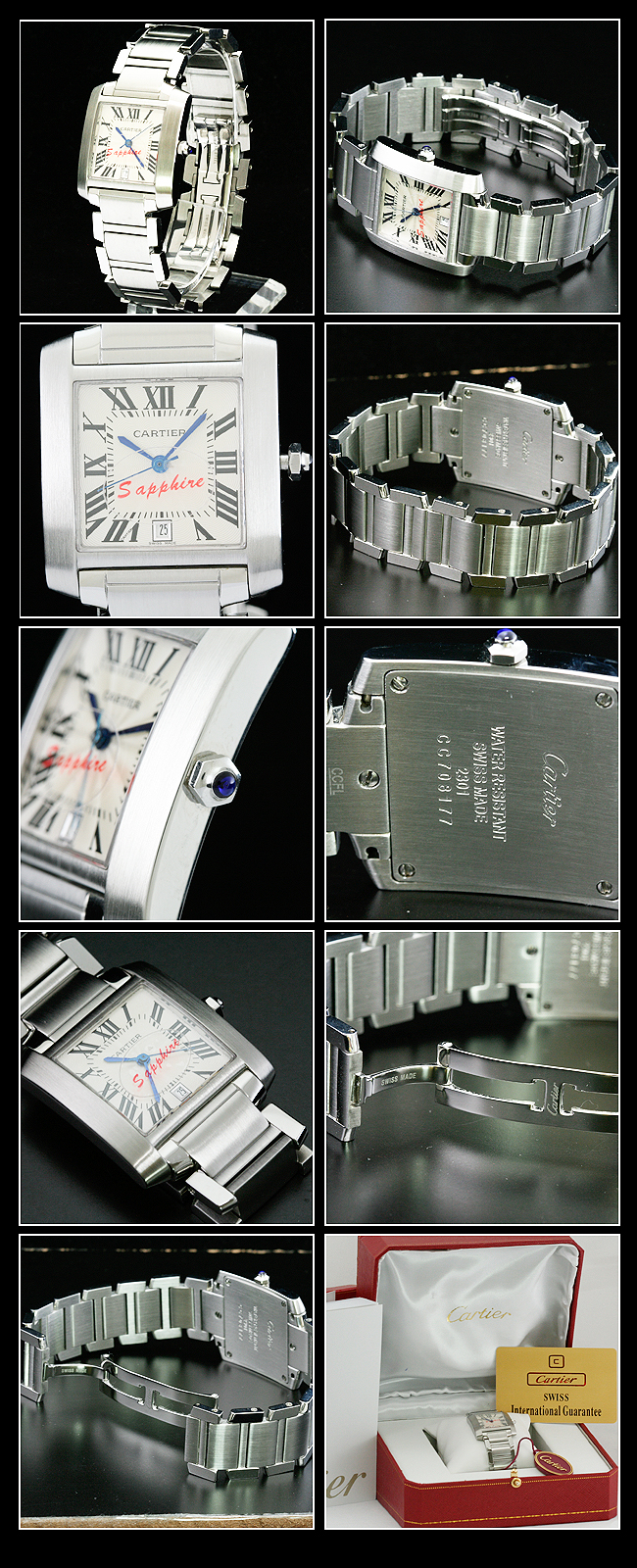 CARTIER-14.jpg