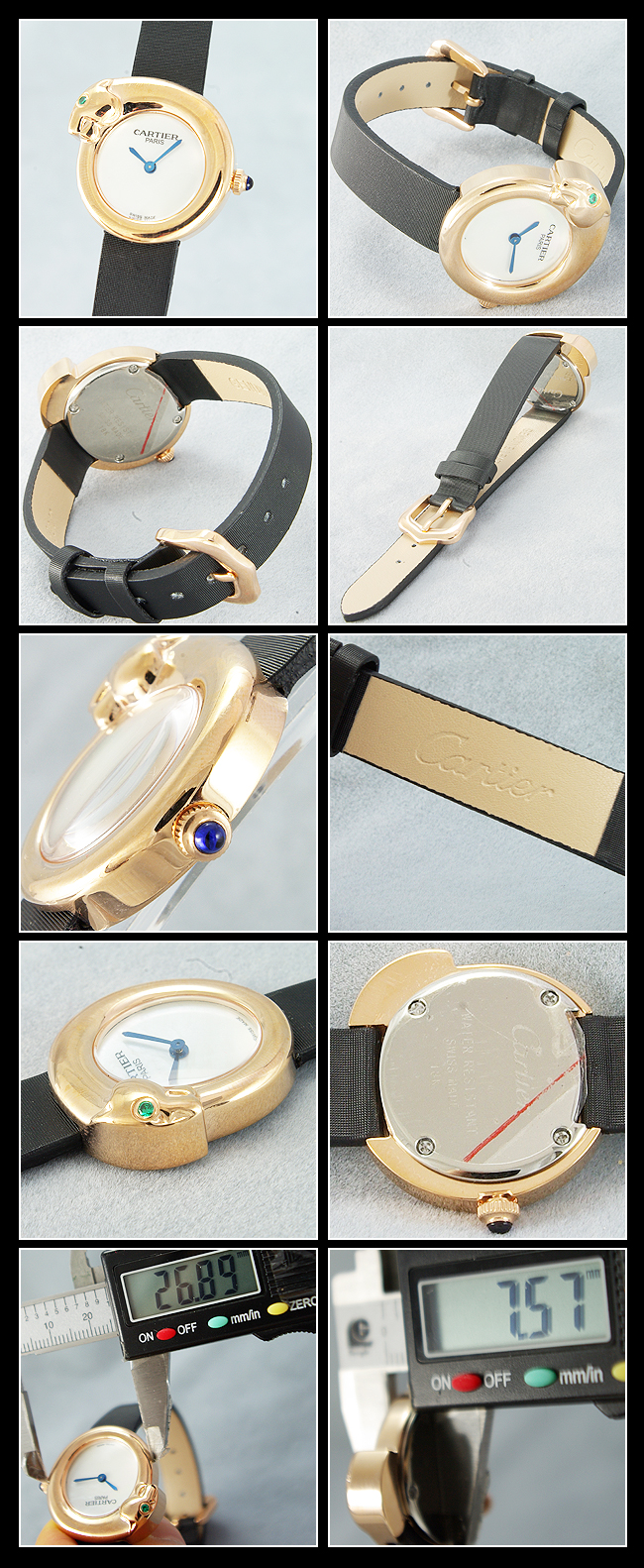 CARTIER-2.jpg