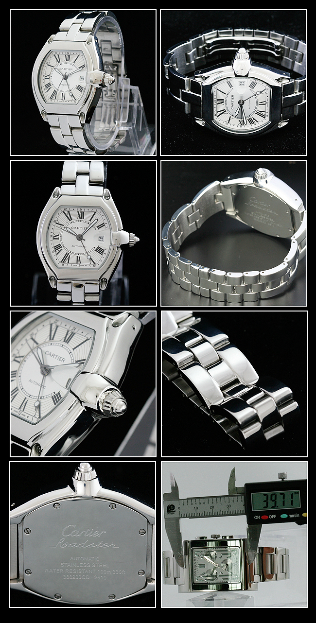 CARTIER-3.jpg
