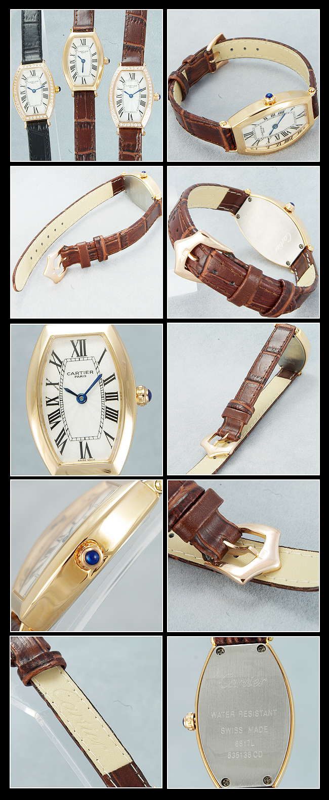 CARTIER-4.jpg
