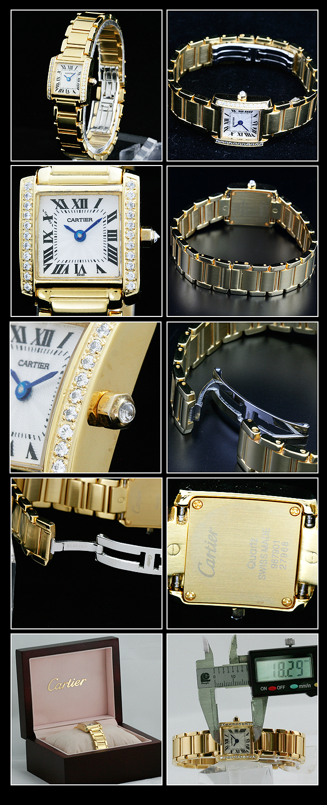 CARTIER-5.jpg