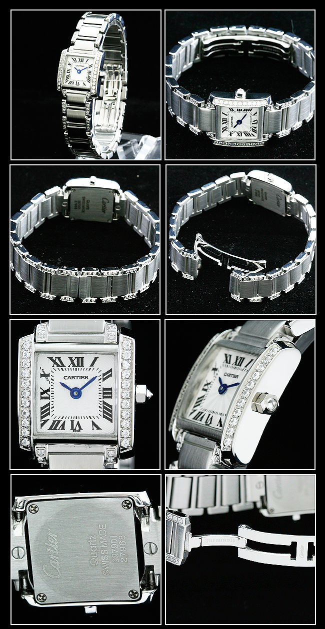 CARTIER-6.jpg