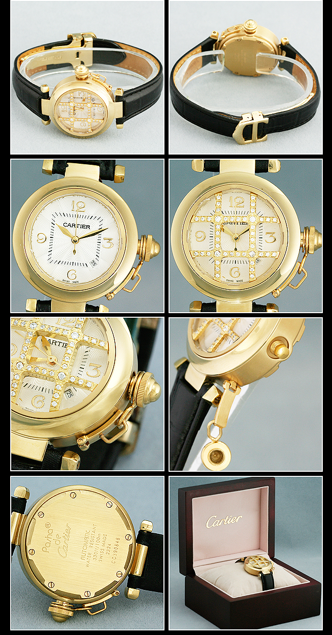 CARTIER-7.jpg