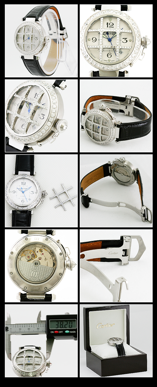 CARTIER-8.jpg