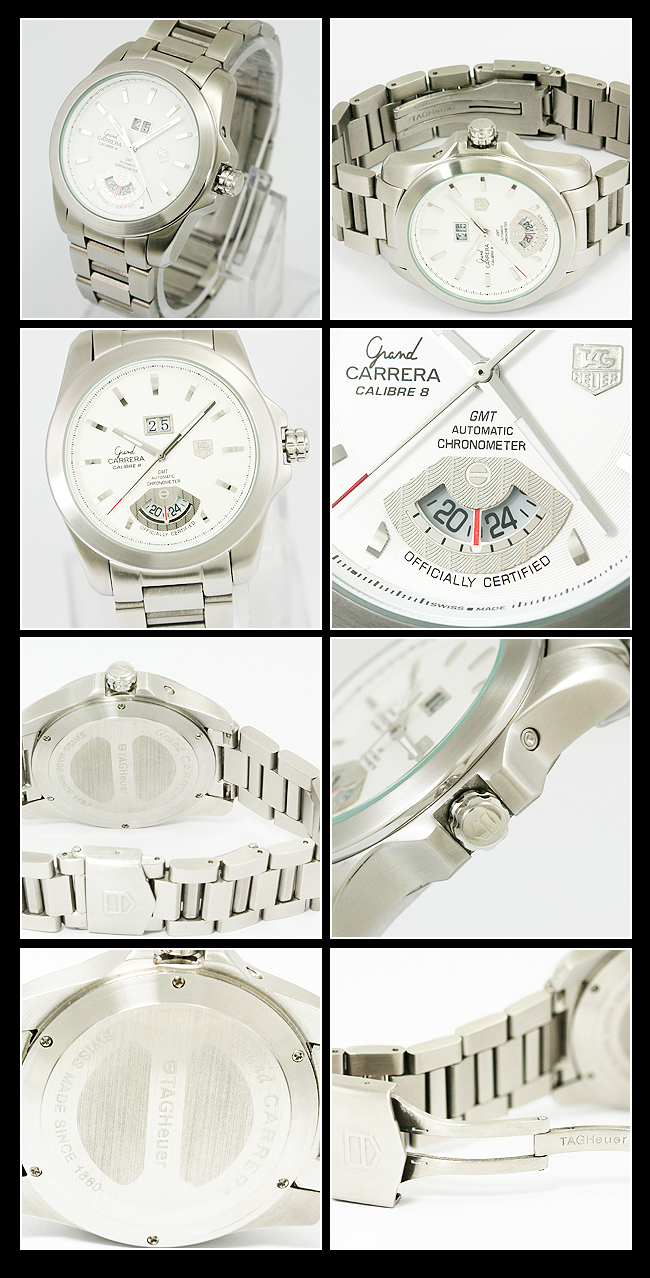 CARTIER-9.jpg