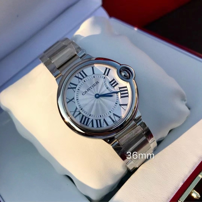Weixin Image_20250303155350.jpg