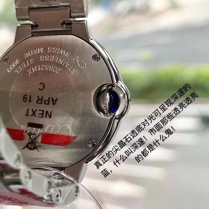 Weixin Image_202503031553512.jpg