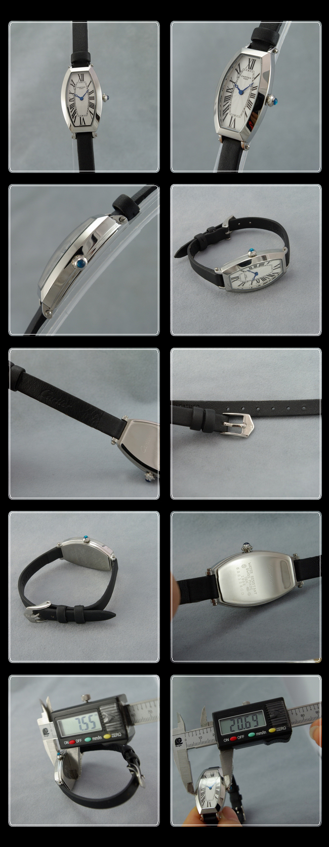 cartier-269-E.jpg