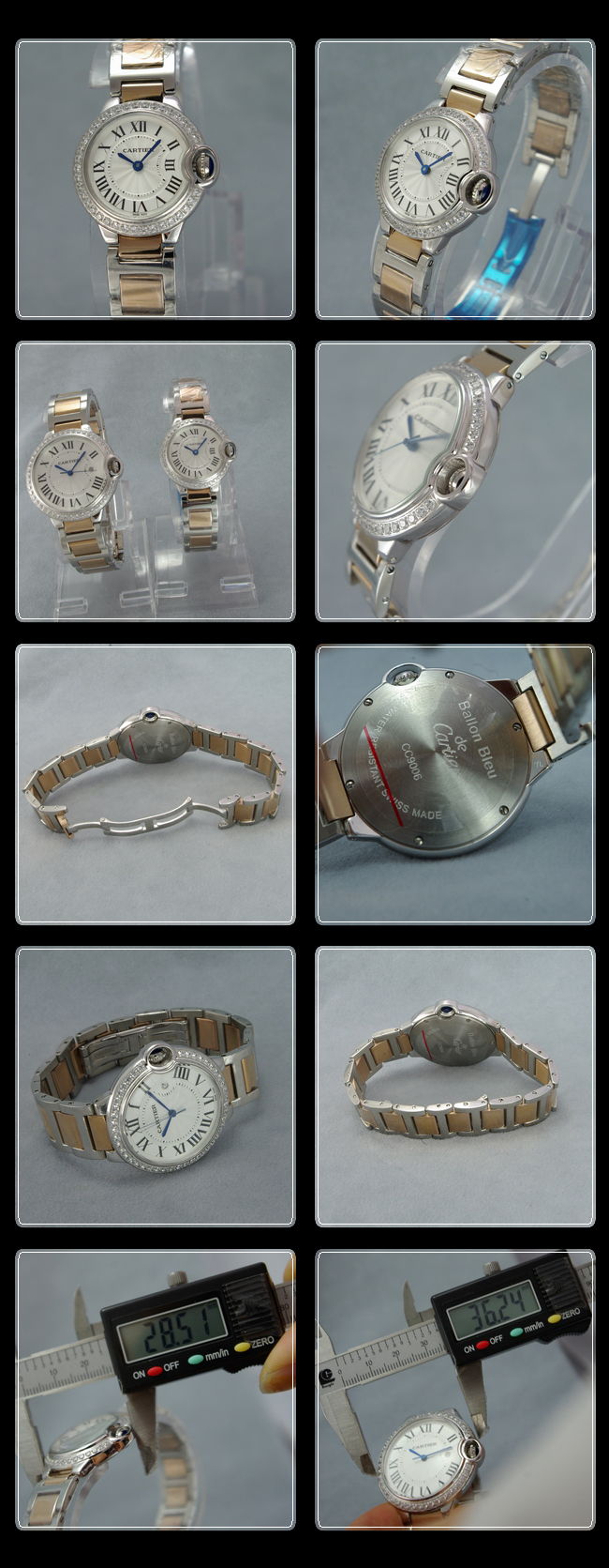 cartier-274-E.jpg