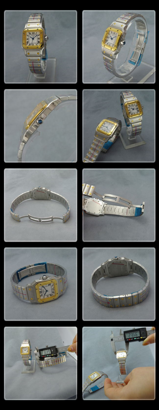cartier-276-E.jpg