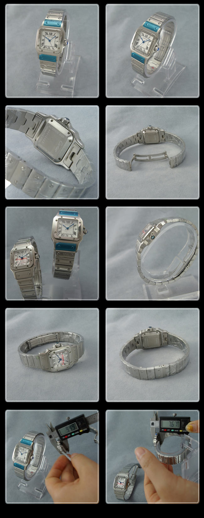 cartier-277-E.jpg
