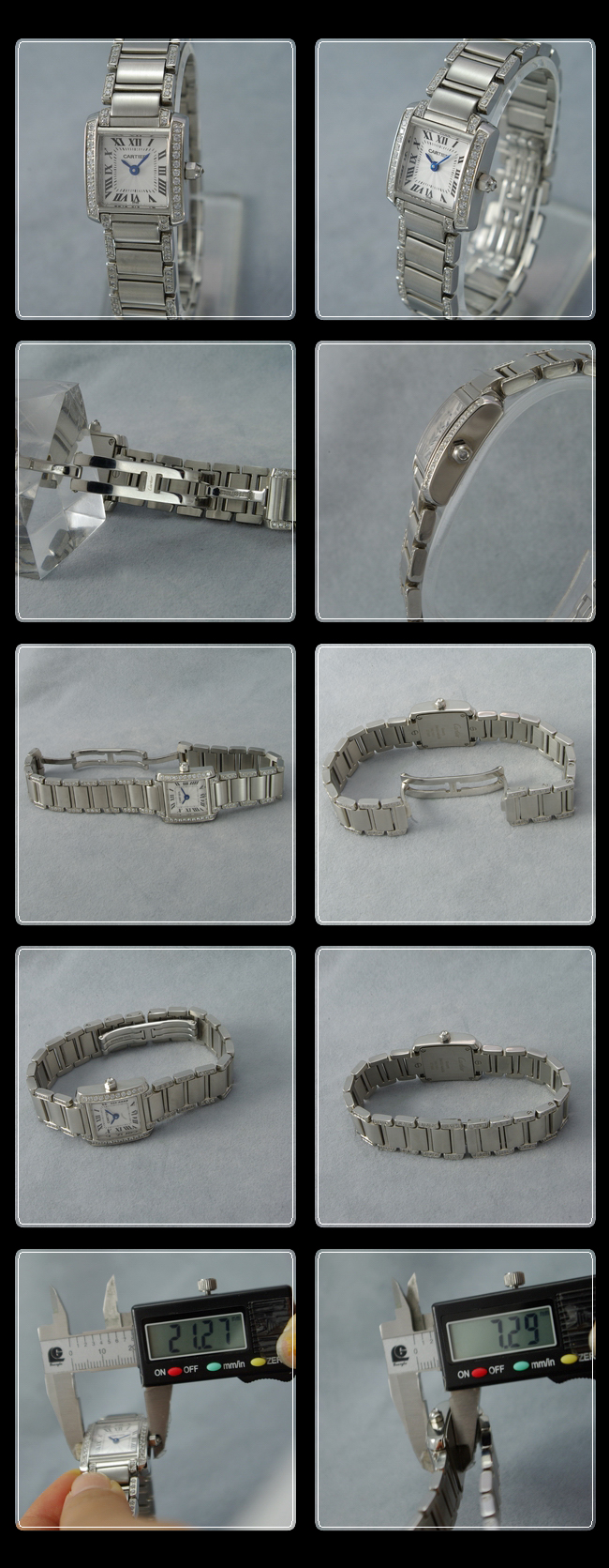 cartier-278-E.jpg