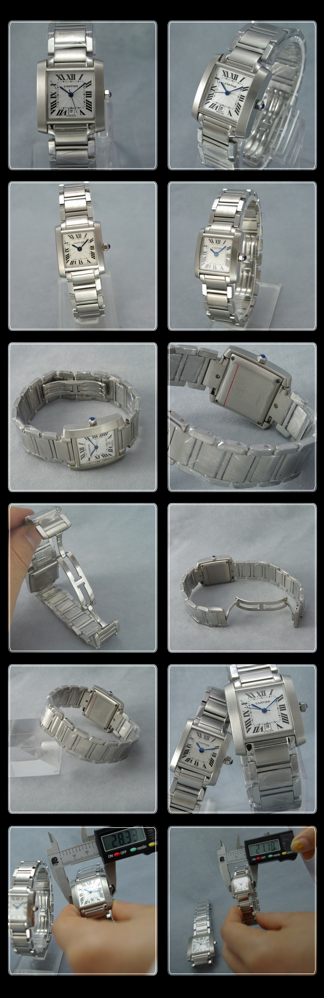 cartier-279-E.jpg