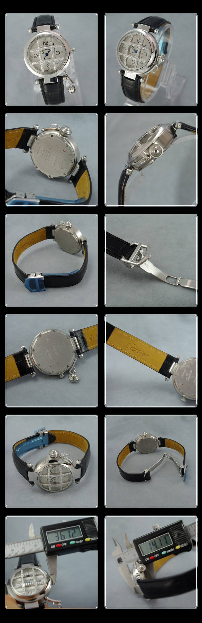 cartier-280-E.jpg