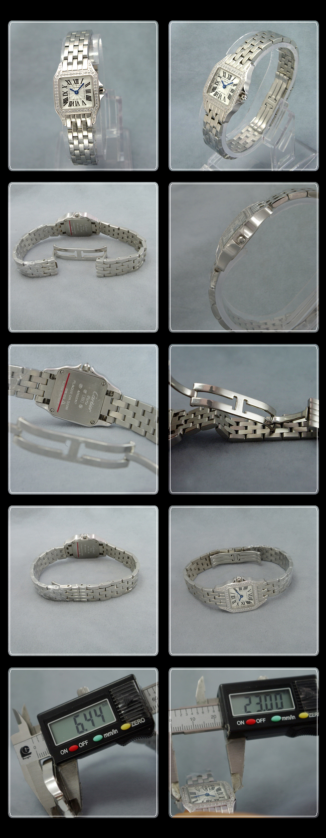 cartier-281-E.jpg