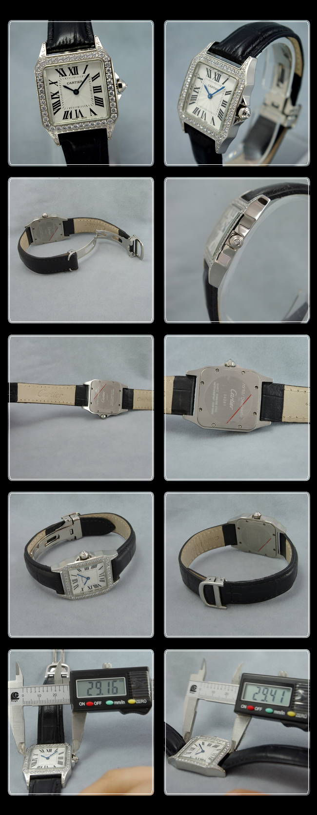 cartier-282-E.jpg