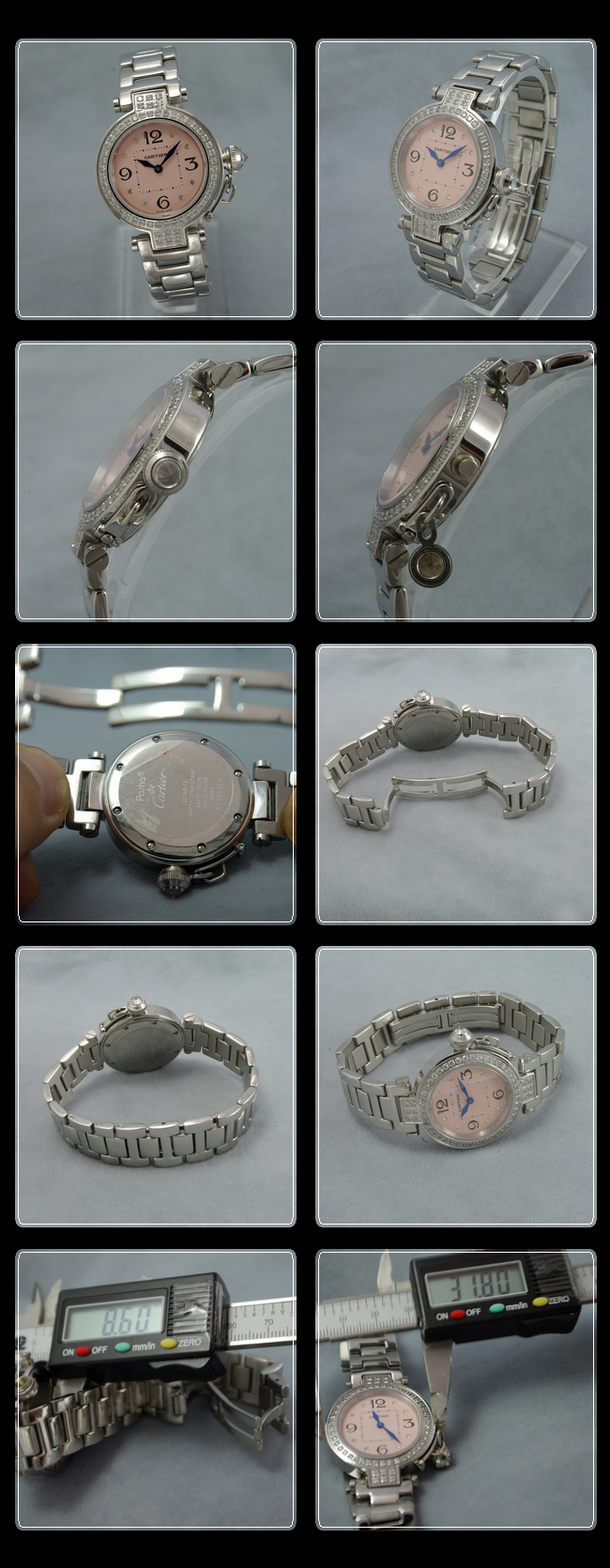 cartier-283-E.jpg
