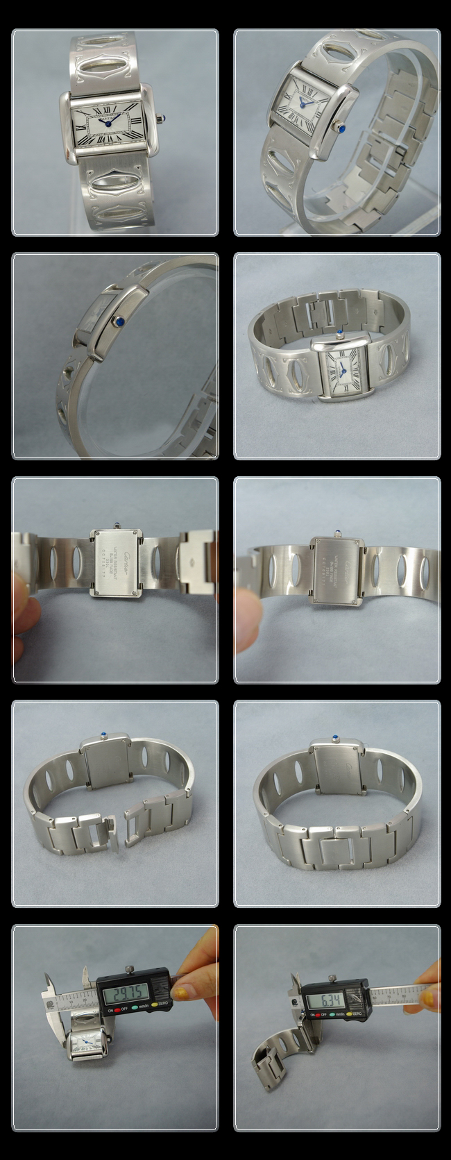 cartier-284-E.jpg