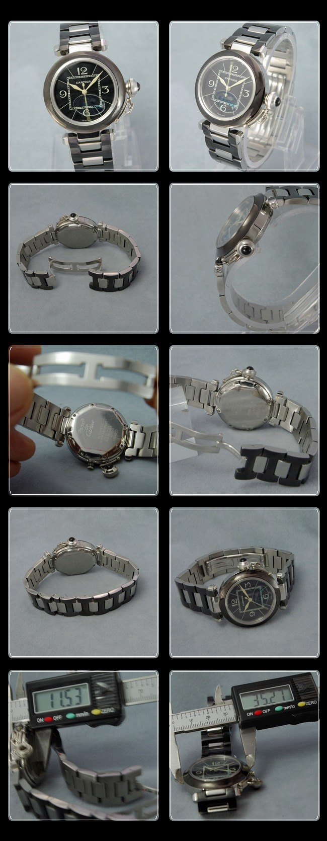 cartier-286-E.jpg