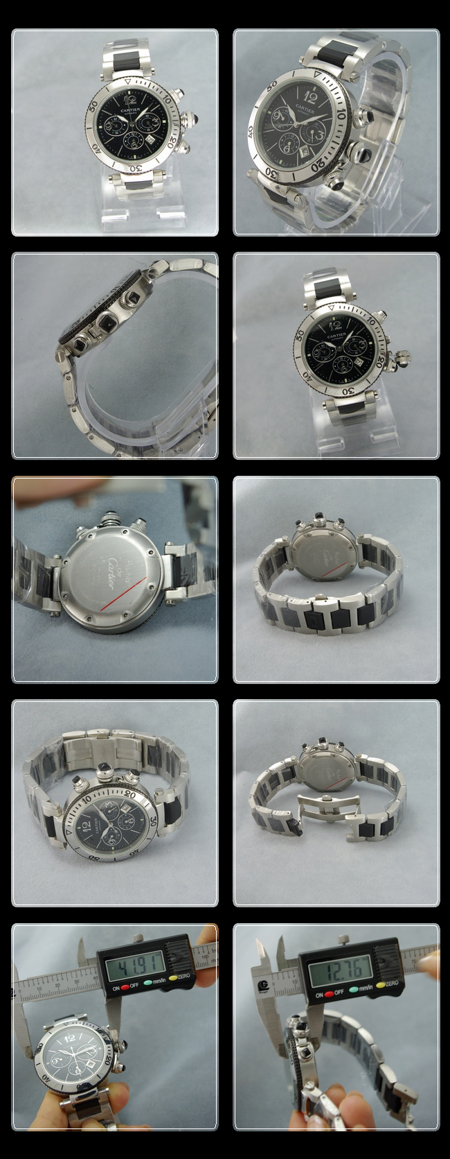 cartier-355-E.jpg