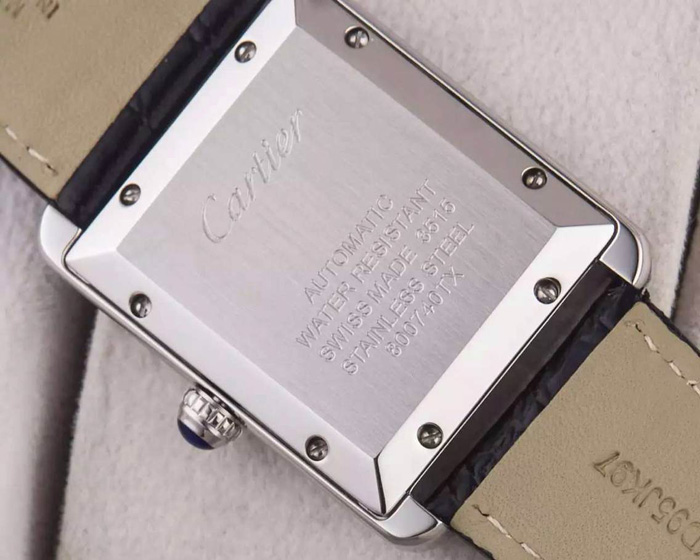 mmexport1434869099410.jpg