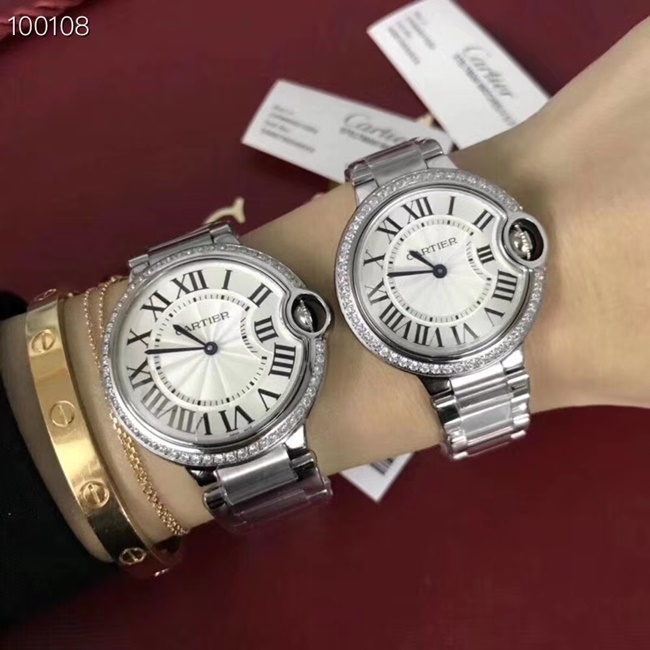mmexport1554377405282.jpg