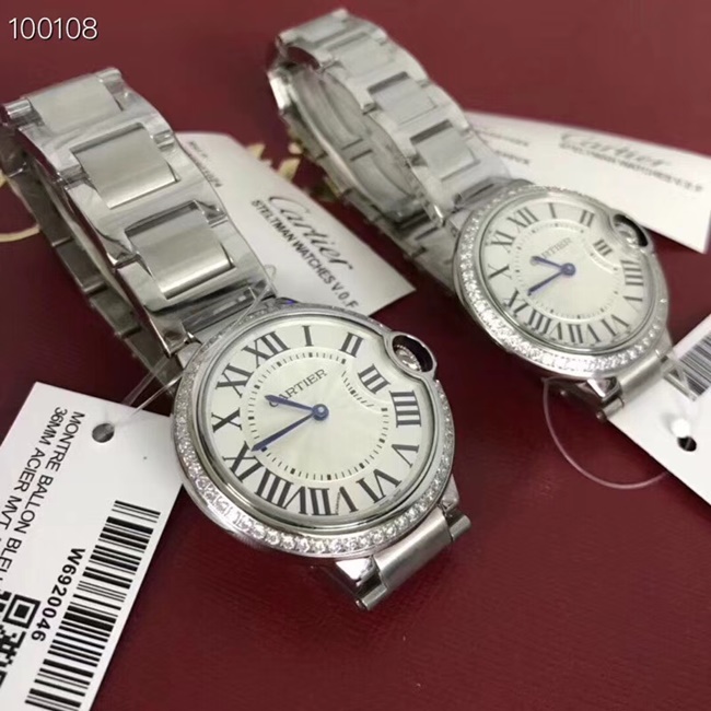 mmexport1554377412908.jpg
