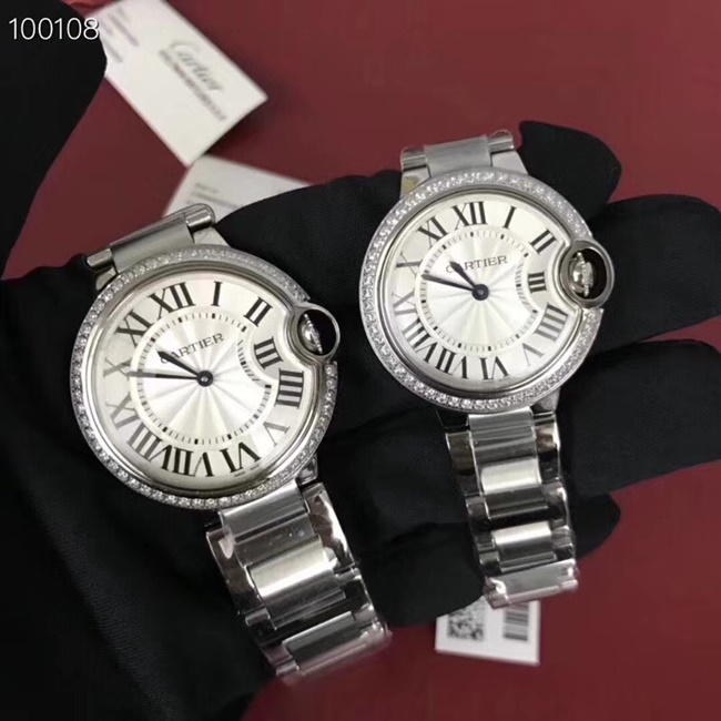 mmexport1554377418478.jpg