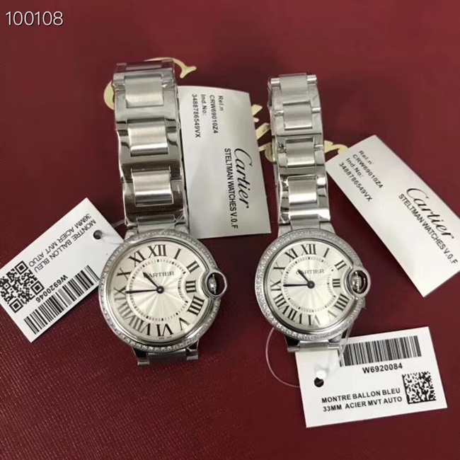 mmexport1554377422098.jpg