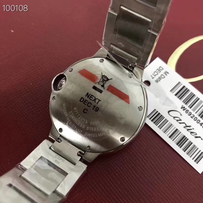 mmexport1554377425896.jpg