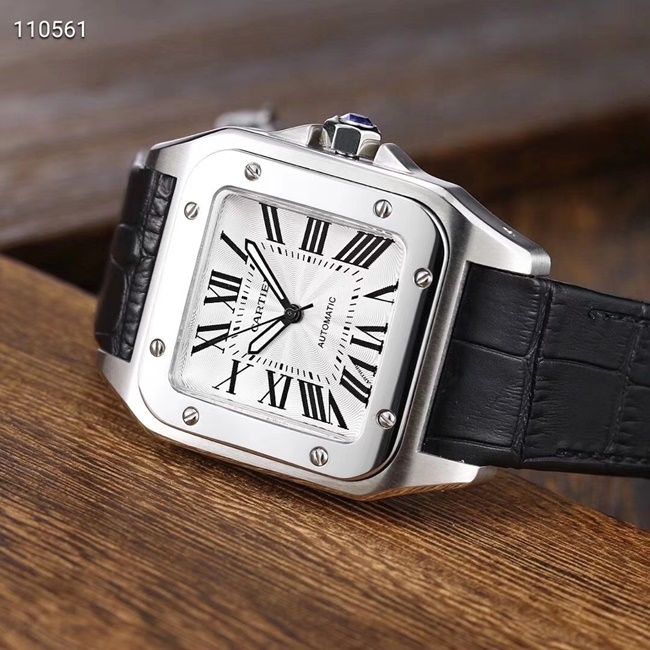 mmexport1565784103029.jpg
