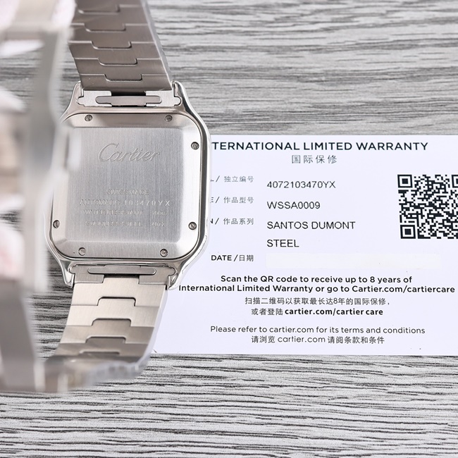 mmexport1669018318330.jpg