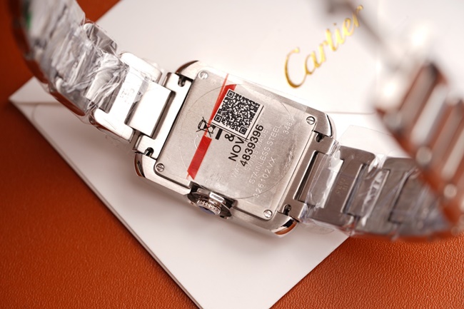 mmexport1679797805550.jpg