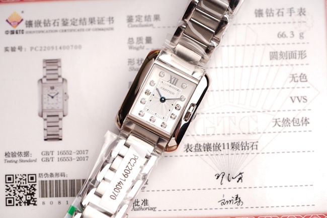 mmexport1679797806560.jpg